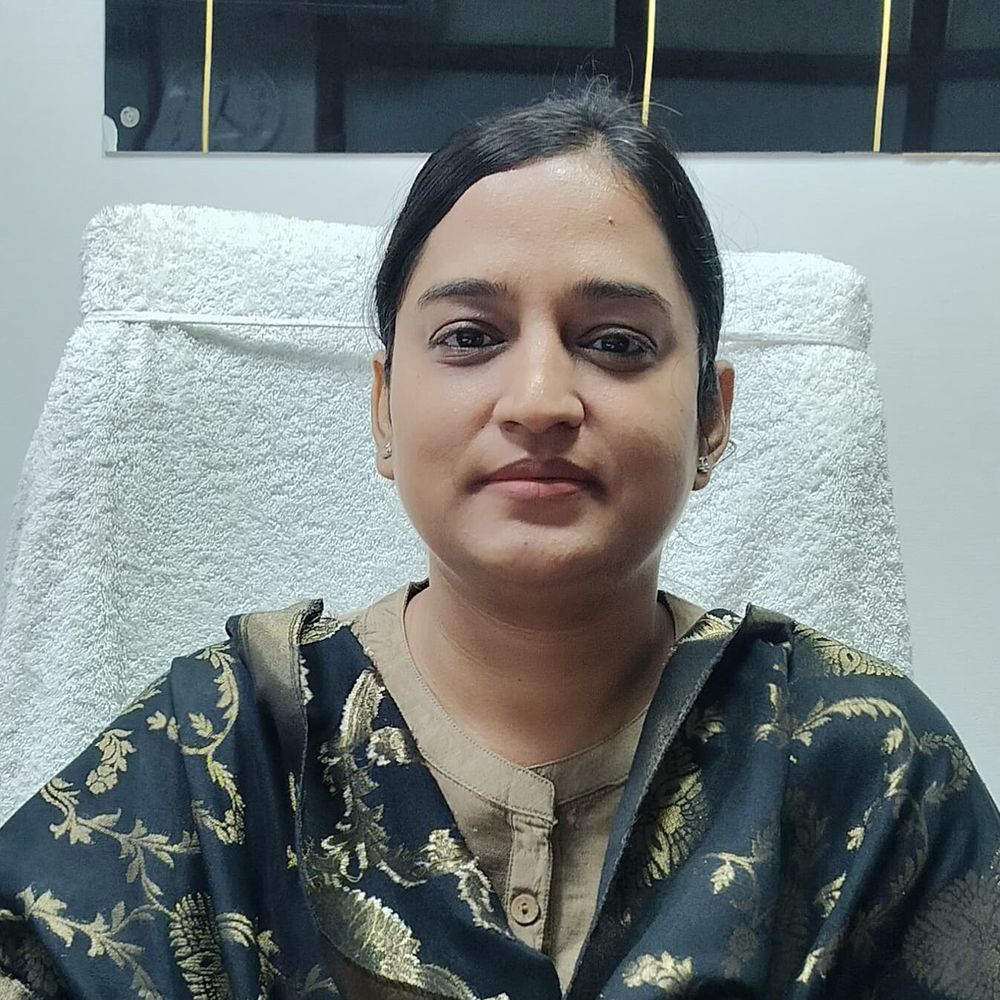 नूंह जेल में हेल्प डेस्क की शुरुआत:कैदियों के परिजनों को मिलेगी मुफ्त कानूनी सलाह, लीगल वालंटियर्स तैनात किए