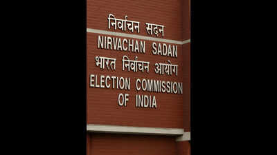 Delhi SIR to begin on June 30, final electoral rolls on Oct 7 | Delhi News