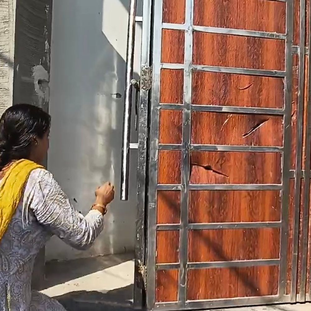 अबोहर में रात को उत्पात मचाने वाले काबू:पुलिस बोली- कानून व्यवस्था बिगाड़ने नहीं देंगे, चार आरोपी गिरफ्तार