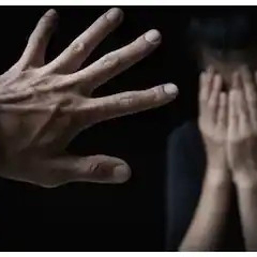 फरीदकोट में छात्रा से रेप में स्कूल वैन ड्राइवर गिरफ्तार:3 माह पहले स्कूल छुट्टी के बाद अपने घर ले गया था, तबियत बिगड़ने पर खुलासा