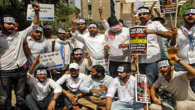 “We were gagged first, now there is pressure to defend it”: Inside CBSE’s OSM crisis