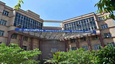 CBSE plans to send answer sheets on DigiLocker along with marksheets from next year