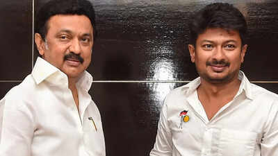 Tamil Nadu Election Result: Tamil Nadu assembly election results 2026: Winners list from DMK | Chennai News