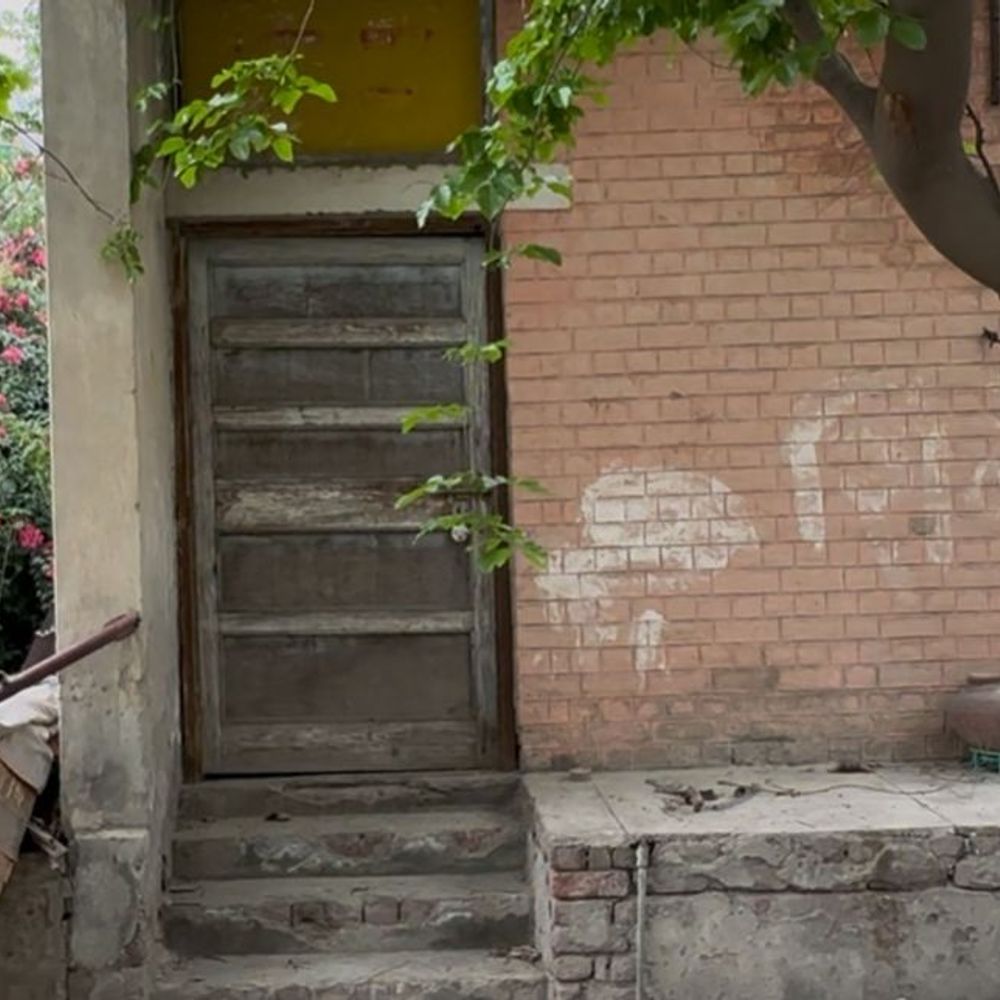 फाजिल्का में प्रेस भवन के लिए 20 लाख मंजूर:विधायक सवना ने इंटरनेशनल प्रेस दिवस पर किया ऐलान, दो दिन में शुरू होगा काम
