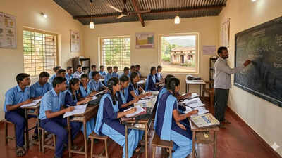 Maharashtra HSC Board 12th Result 2026: Latur, Konkan top with highest pass rate; see region wise performance