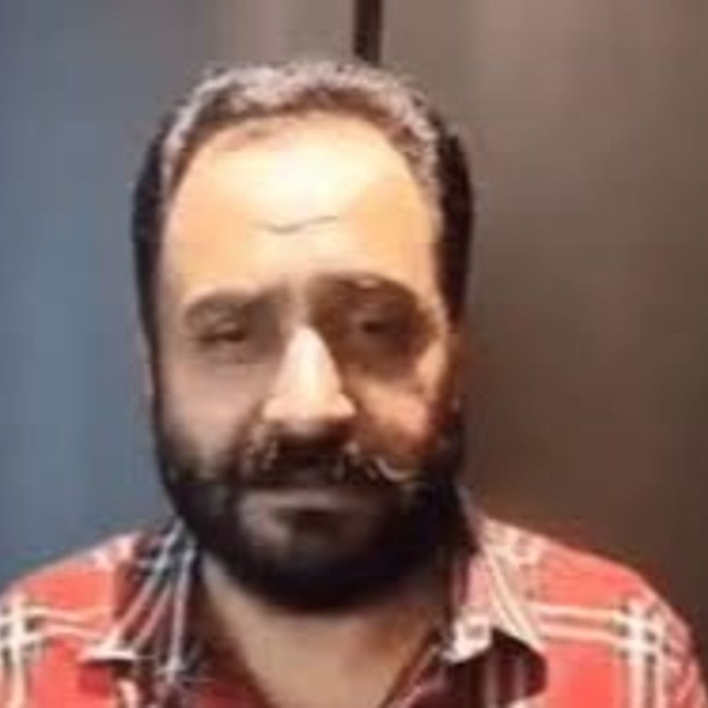 पंजाब के AAP विधायक पठानमाजरा को हाईकोर्ट से राहत:दुष्कर्म व धोखाधड़ी केस में मिली जमानत, 25 मार्च की रात को हुए थे अरेस्ट