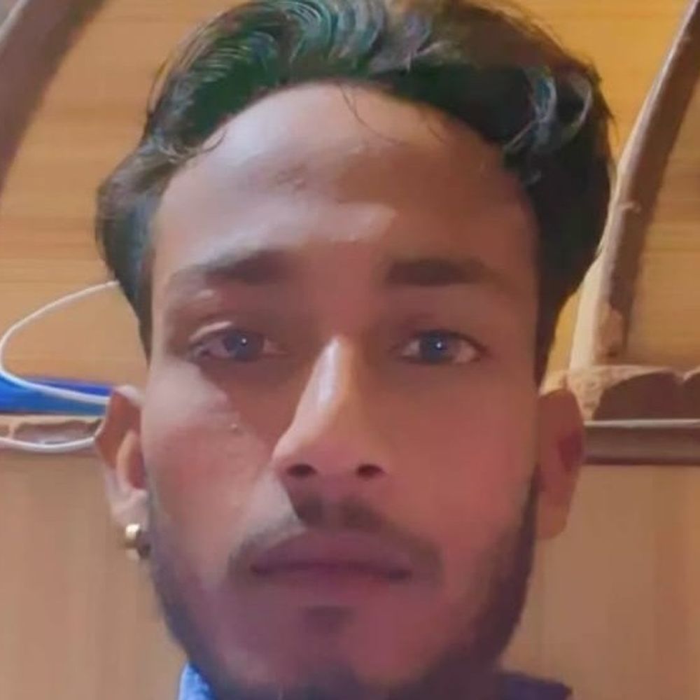 फरीदकोट में कार ने बाइक को मारी टक्कर:हादसे में दो युवकों की मौत, गाड़ी जब्त; आरोपी ड्राइवर मौके से फरार