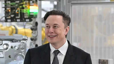 Quote of the day by Elon Musk: “I will never be happy without having someone. Going to sleep alone kills me”