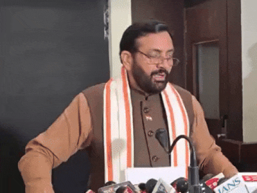 Bhakra Dam Water Level 36 Feet Higher; Punjab-Haryana Dispute Resolved, CM Saini Reviews