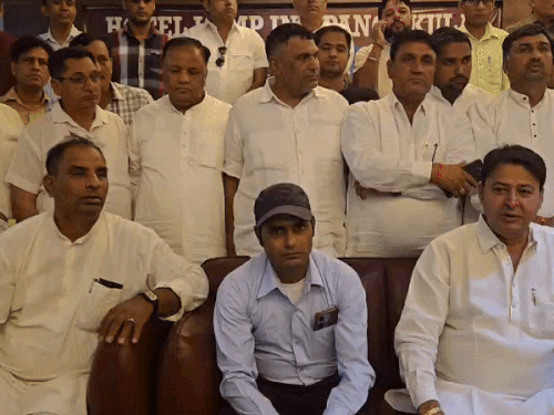 भिवानी मनीषा हत्याकांड-कोर्ट ने CBI से मांगी स्टेटस रिपोर्ट:9 जून तक का दिया समय, परिवार बोला- 7 जून को गांव में फिर महापंचायत