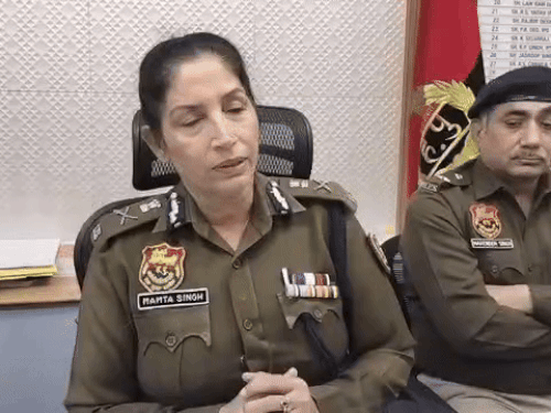 Sonipat SPO Recruitment Extended to June 6, 2026