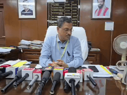 DCRUST Murthal Launches 4 New B.Tech Courses