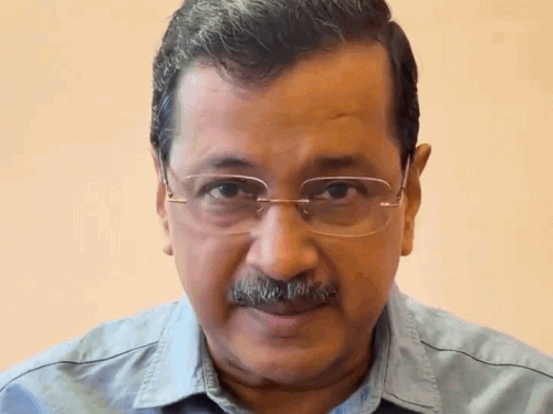 पंजाब नगर निकाय चुनाव में AAP की आंधी:कांग्रेस-अकाली और भाजपा चारों खाने चित; जनता को रोजमर्रा की जिंदगी में चाहिए बदलाव