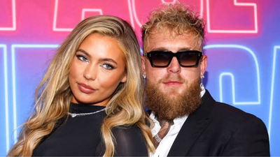 Fact check: Did Jake Paul break down in viral video amid Jutta Leerdam cheating rumors? | International Sports News