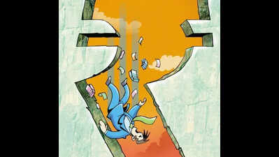 Identity theft: EOW probes ₹141-crore GST fraud cases | Delhi News