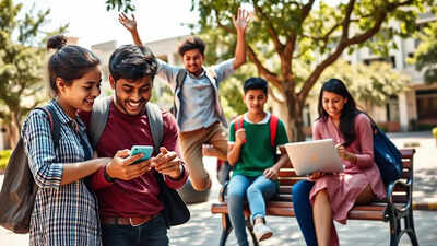 Gseb Result Date And Time: GSEB Result 2026: HSC Science and General results likely on May 4, SSC on May 6 at gseb.org; check details here