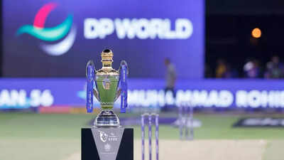 ‘400 million viewers globally’: How ILT20 is building T20 cricket’s next big media property | Cricket News