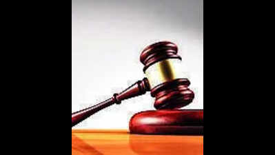 Admissions open for Law programmes at DU | Delhi News