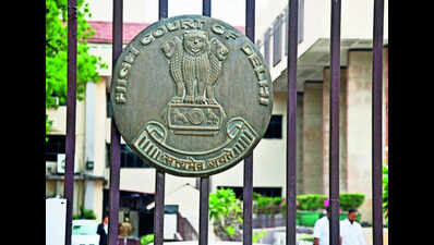 HC reserves verdict on bail to Athar Khan in Delhi riots case | Delhi News