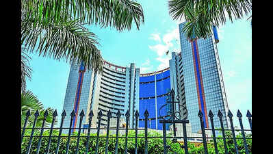 MCD to use drones, digital twin technology to detect unassessed properties, boost tax base | Delhi News