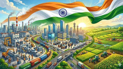 US-Iran conflict: India to shrug off adverse impact? RBI confident of domestic resilience – key takeaways