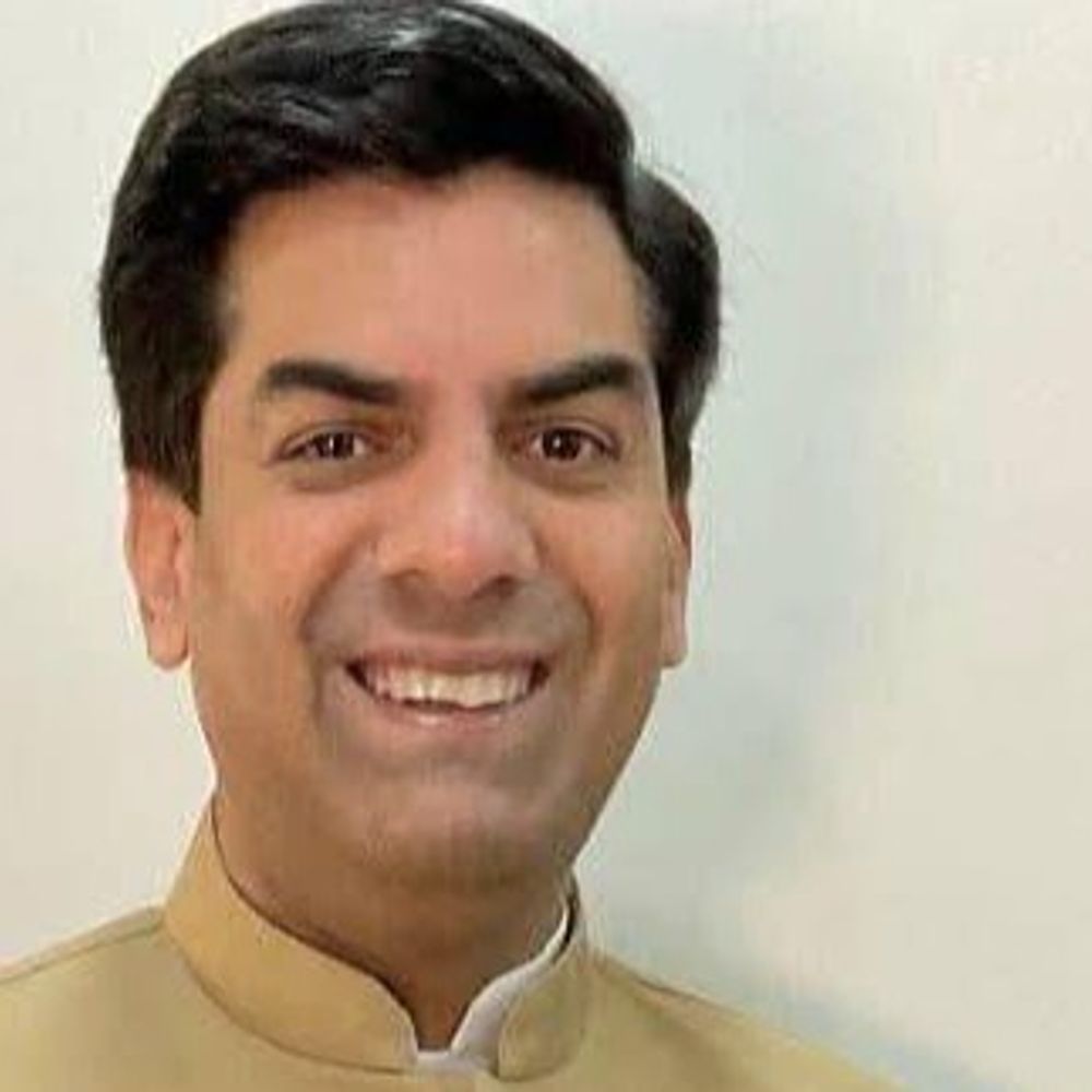 चंडीगढ़ को बरसात से बचाने की तैयारी:मेयर जोशी का चीफ सेक्रेटरी को लेटर; 2 बरसाती नालों की सिल्ट जल्द निकालें