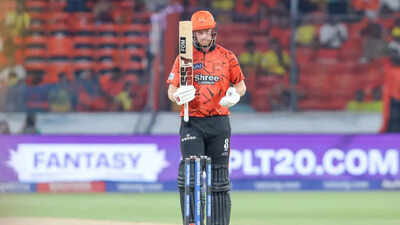 ‘Cricket wants to go football way, purists not ready’: Heinrich Klaasen | Cricket News