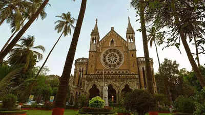 Mumbai University second merit list 2026 to release today; Document verification begins June 1: Check steps to download here