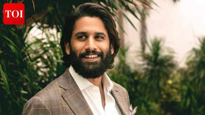 Naga Chaitanya Takes Legal Action Against Deepfakes and AI Misuse in Delhi High Court |