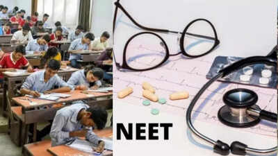 Neet Admit Card Link: NEET UG 2026: NTA issues dress code and exam day guidelines for candidates