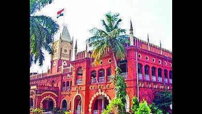 HC seeks state, ASI response over plea against ‘ecological destruction’ in Mahendragiri Hills | Bhubaneswar News