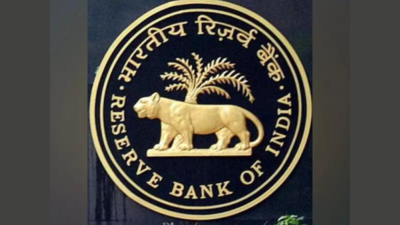 RBI’s income rose 26% to ‘4.3 lakh crore over dollar gains in FY26