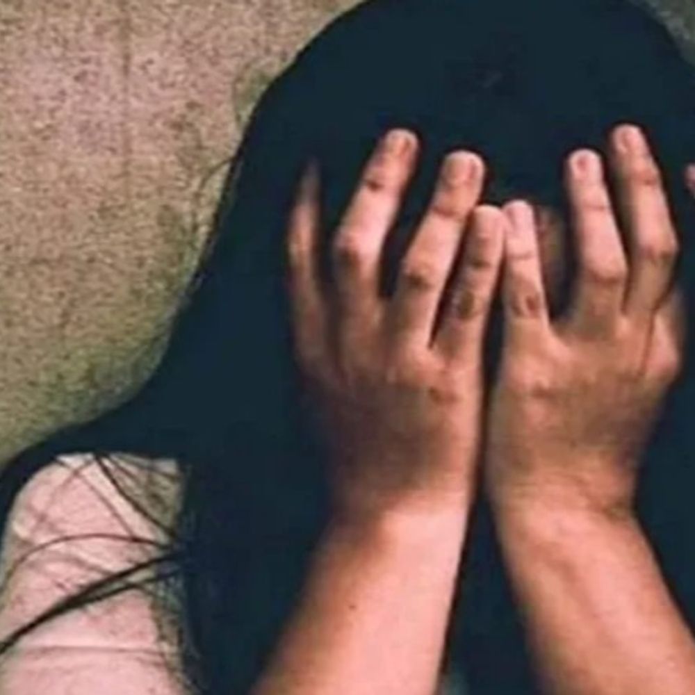 गुरुग्राम में शादी का झांसा देकर युवती से रेप:युवक ने प्रेम जाल में फंसाया, रिश्तेदार ने गाली-गलौज और मारपीट की