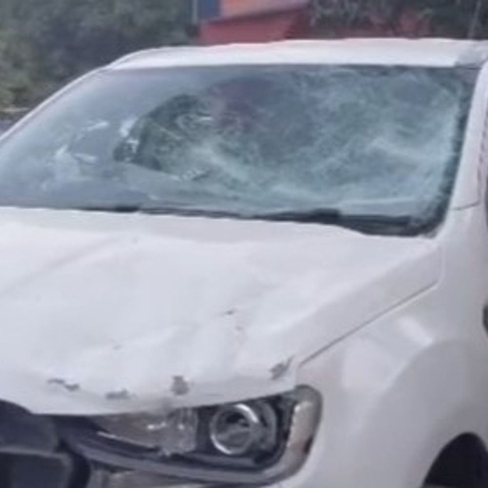 पंचकूला के डिमोका क्लब विवाद में पुलिस की कार्रवाई:एंट्री को लेकर शुरू हुआ था विवाद, 2 गाड़ियां तोड़ी, 7 आरोपी गिरफ्तार