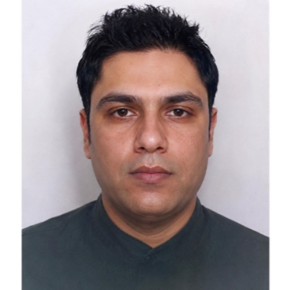 पंचकूला में फाइनेंसर के दबाव में ज्वैलर ने लगाया फंदा:धमकी से तनाव में था, 8 पेज का सुसाइड नोट छोड़ा; 10 लोगों के खिलाफ FIR