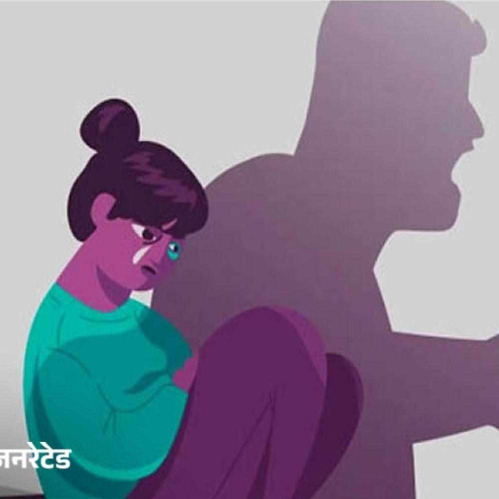 करनाल में नशीला पदार्थ पिलाकर 16 वर्षीय किशोरी का अपहरण:4 महीने बाद मां ने छुड़ाया,कैथल के गांव टिक से बरामद, आरोपी युवक और उसकी मां पर केस दर्ज
