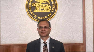 Offshore Rupee Trade: Banks should get more active in offshore rupee trade: RBI