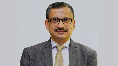 Reserve Bank Of India: Portfolios of RBI deputy governor to be distributed after Rohit Jain takes charge