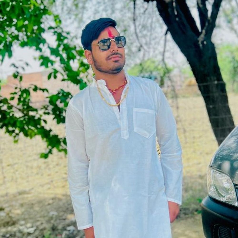 कुरुक्षेत्र में पिकअप की टक्कर से नाबालिग की मौत:फूंफा के सिर में लगे 12 टांके, रिश्ते से पहले देवियों के दर्शन जा रहा था राजस्थानी परिवार