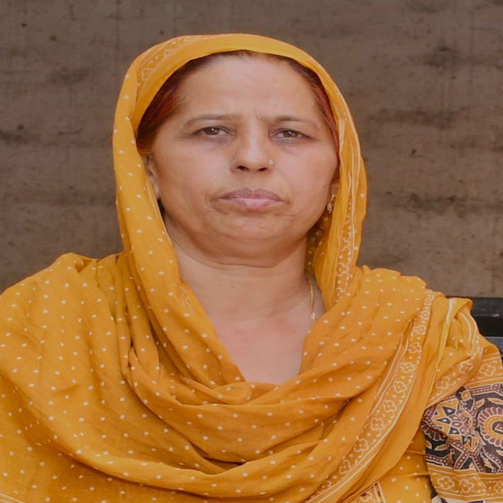 सोनीपत में ऑपरेशन के दौरान महिला की आंत कटी:दूरबीन की जगह सर्जरी; गलत इलाज से मौत का आरोप, महिला डॉक्टर बोली-मां की कमी पूरी करूंगी