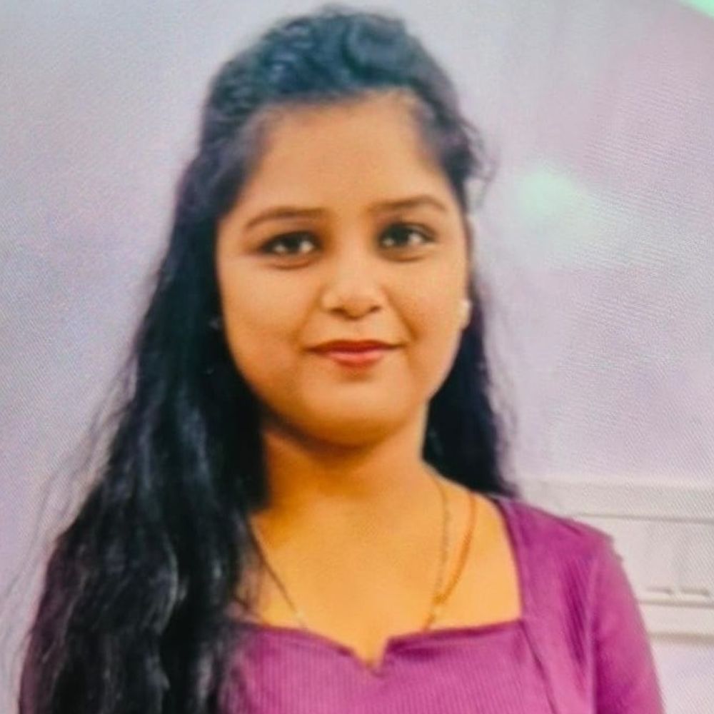 सुबह साथ थीं मां-बेटी, शाम तक रह गई सिर्फ यादें:यमुनानगर में आग से युवती की मौत; बेटी के लिए तलाश रहे थे रिश्ता