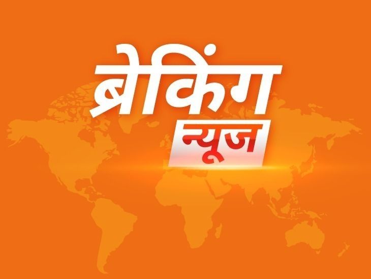 भिवानी में SHO रिश्वत लेती गिरफ्तार:हिसार विजिलेंस ने महिला थाने में की रेड, 7 हजार रुपए किए बरामद