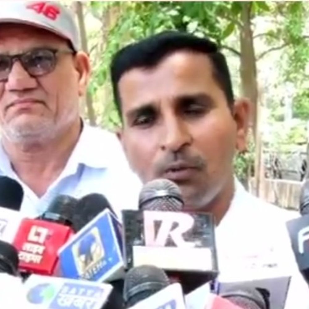 गेस्ट टीचर्स को 2 माह में परमानेंट करने के आदेश:HC का आदेश- नौकरी और रिटायरमेंट के लाभ मिले; हरियाणा के 12,700 टीचर्स को फायदा