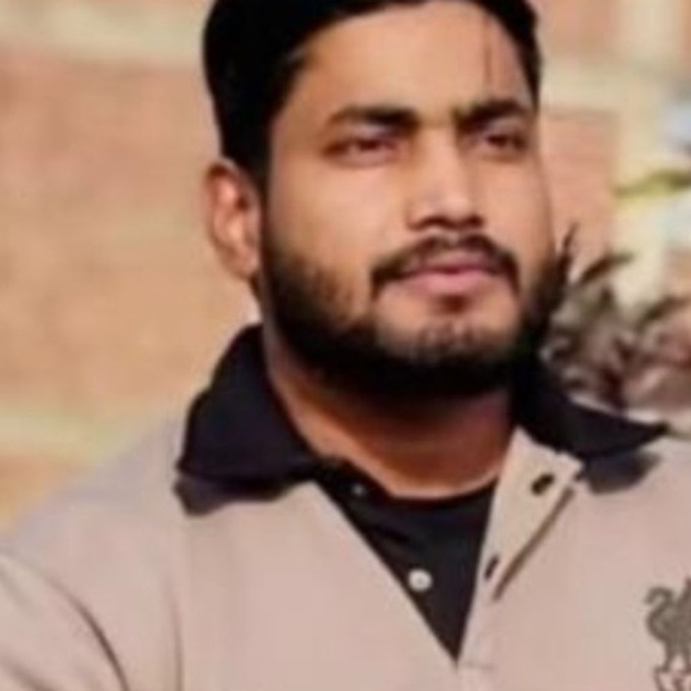 मोहाली में बर्थडे पार्टी में दोस्त का मर्डर:बीच-बचाव करने गया, हमलावर ने दतार से गला काटा; 2 युवक घायल