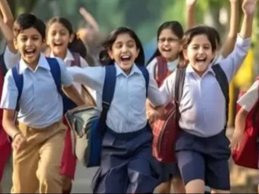 Punjab Summer Holidays, Group C-D Contract System Closed; Australia Visa Rs 1500; Captain Dhillon Re
