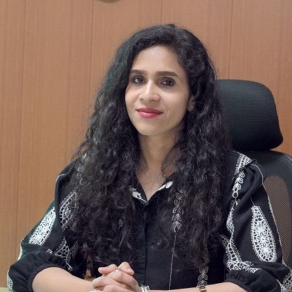 कैथल में नीट परीक्षा की तैयारियों में जुटा प्रशासन:पांच केंद्रों पर पेपर होगा, 1841 परीक्षार्थी शामिल होंगे, 8 ड्यूटी मजिस्ट्रेट लगाए