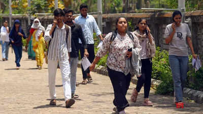 NEET-SS 2025 counselling delay draws doctors’ ire online as Round 2 remains on hold