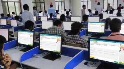 4,240 candidates appeared, not one qualified: UPPSC APS result stuns aspirants
