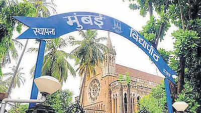 Mumbai University 3rd Merit List 2026 today: Check UG admission cut-offs, seat allotment and next steps