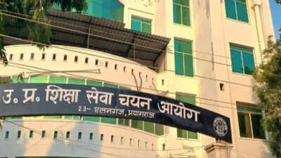 UP TGT Answer Key 2026 released at upessc.up.gov.in; here’s how to download and raise objections